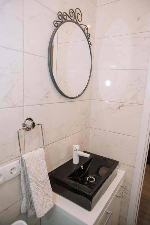 Luxury Apartment Crnjac Мостар Екстериор снимка