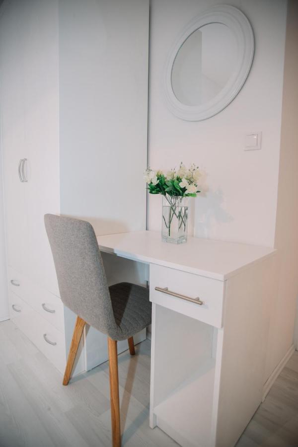 Luxury Apartment Crnjac Мостар Екстериор снимка